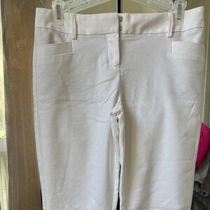 Express women's pants, OR size
